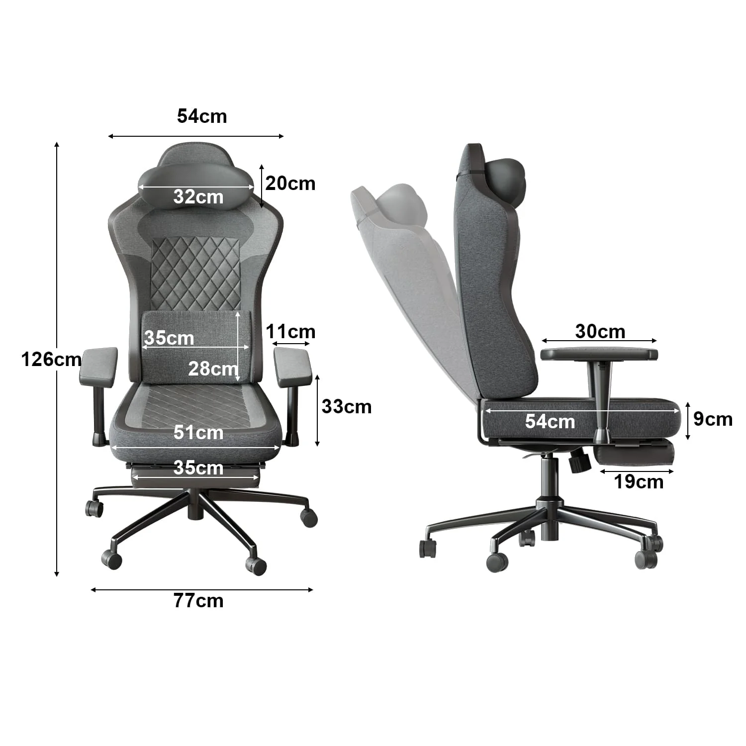 Vorschaubild 10