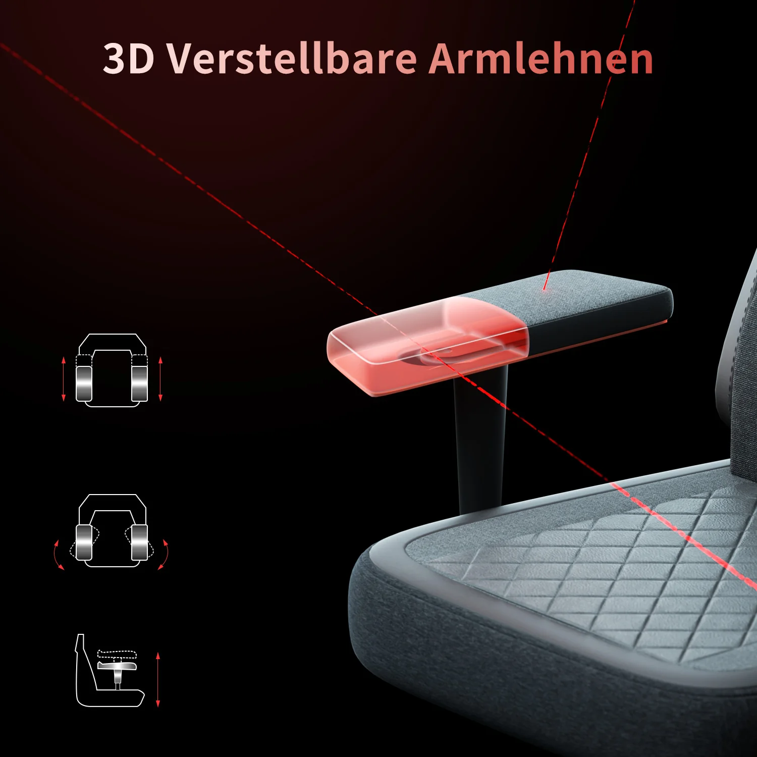 Vorschaubild 4