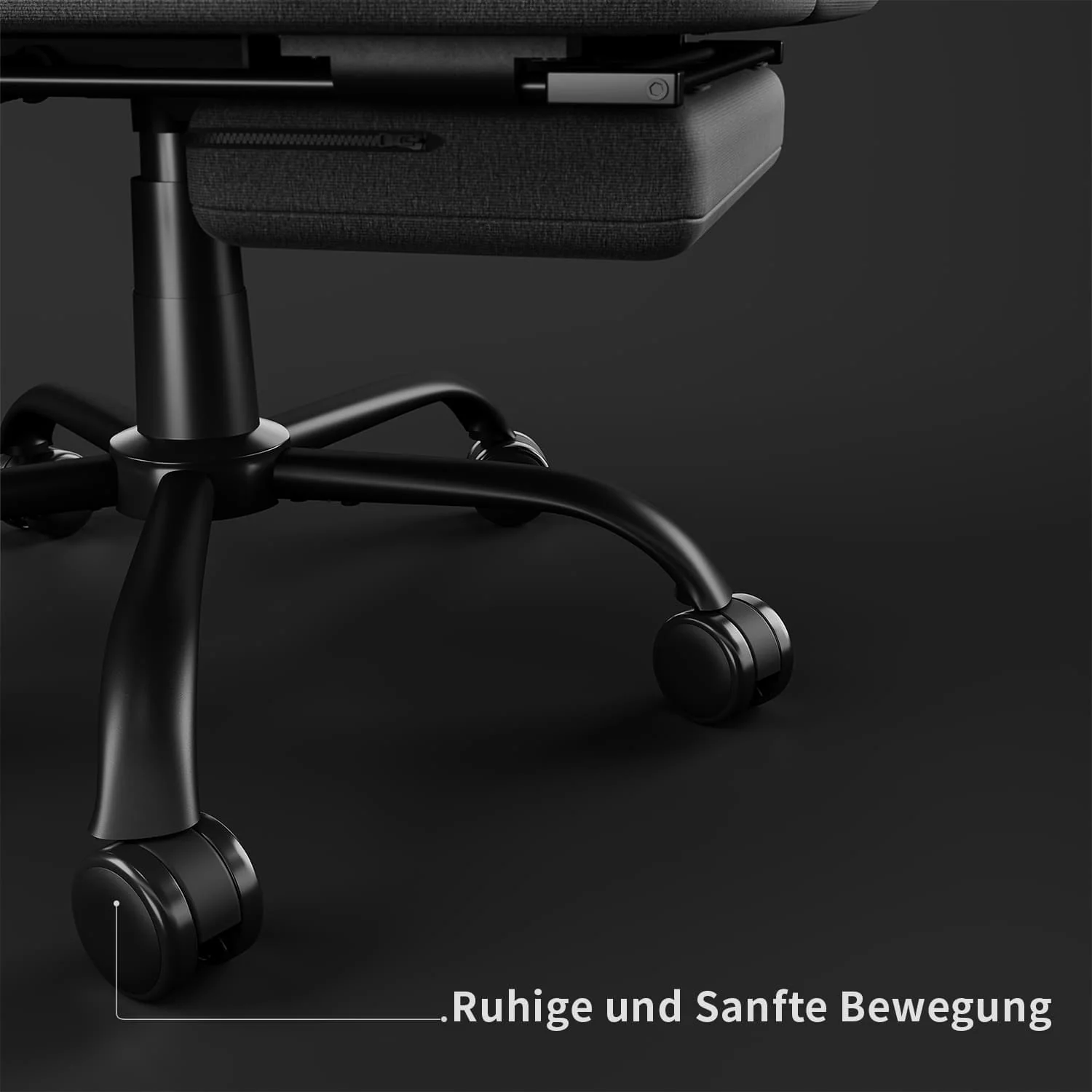 Vorschaubild 6