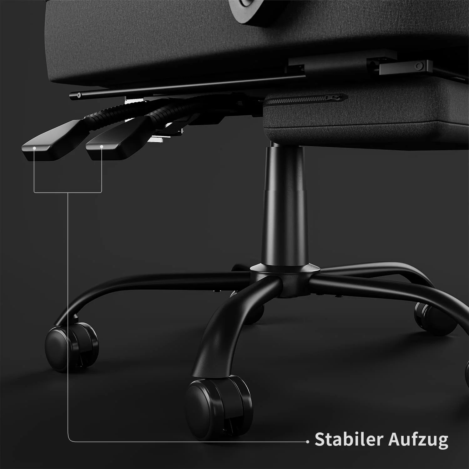 Vorschaubild 7