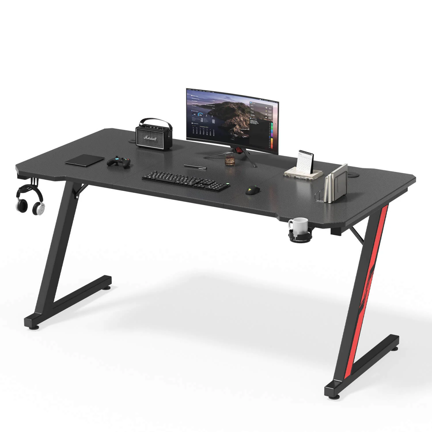Vorschaubild 8