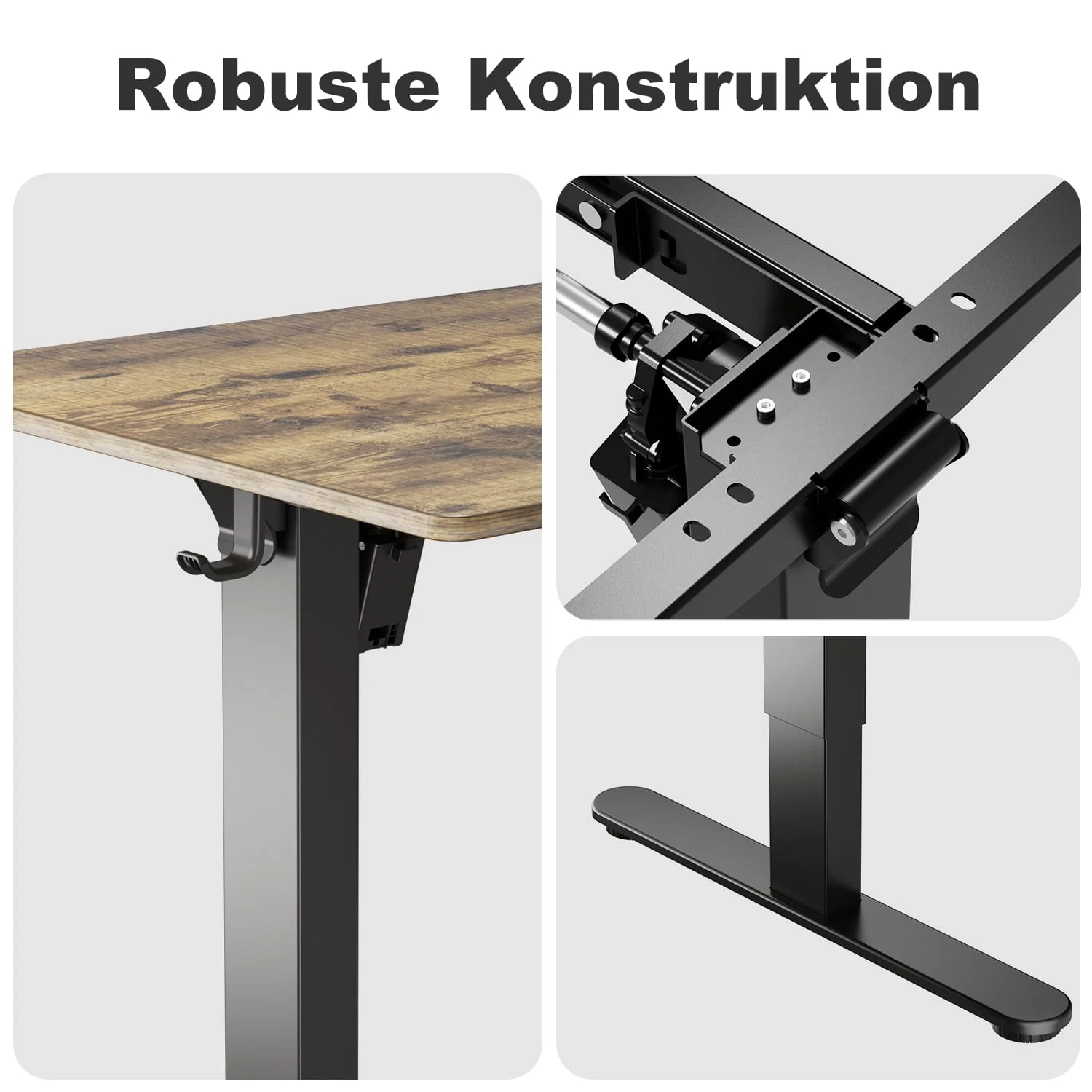 Vorschaubild 5