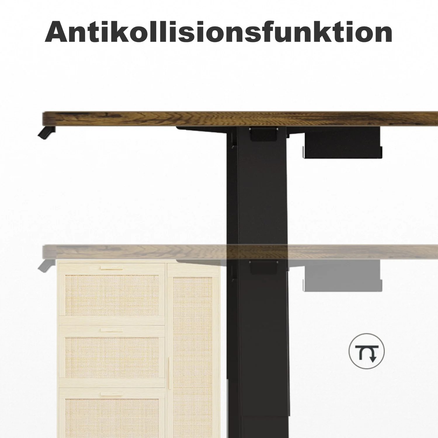 Vorschaubild 7