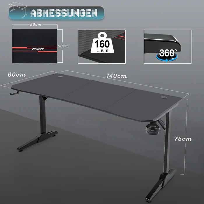 Vorschaubild 11