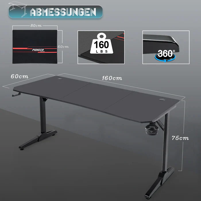 Vorschaubild 13