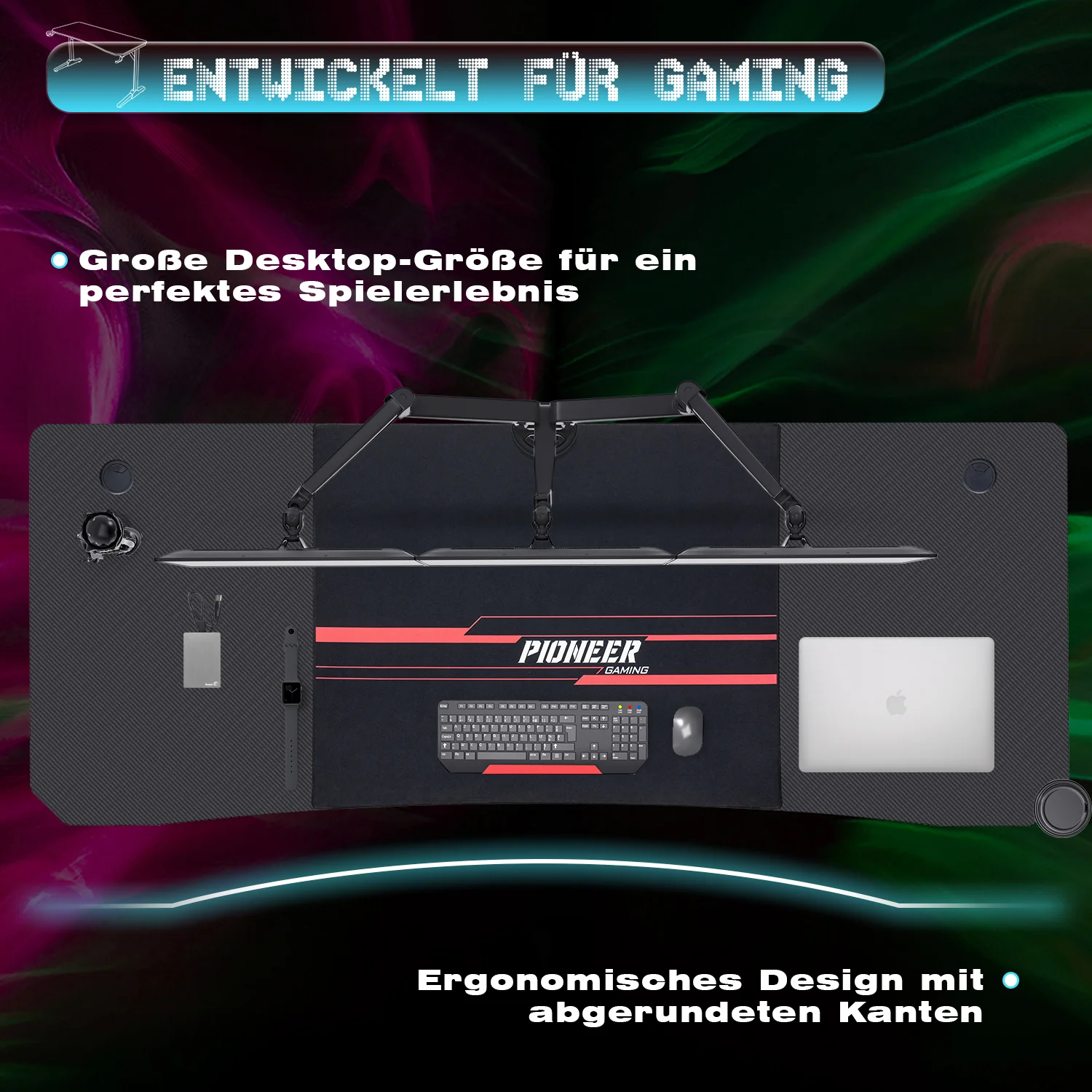Vorschaubild 3