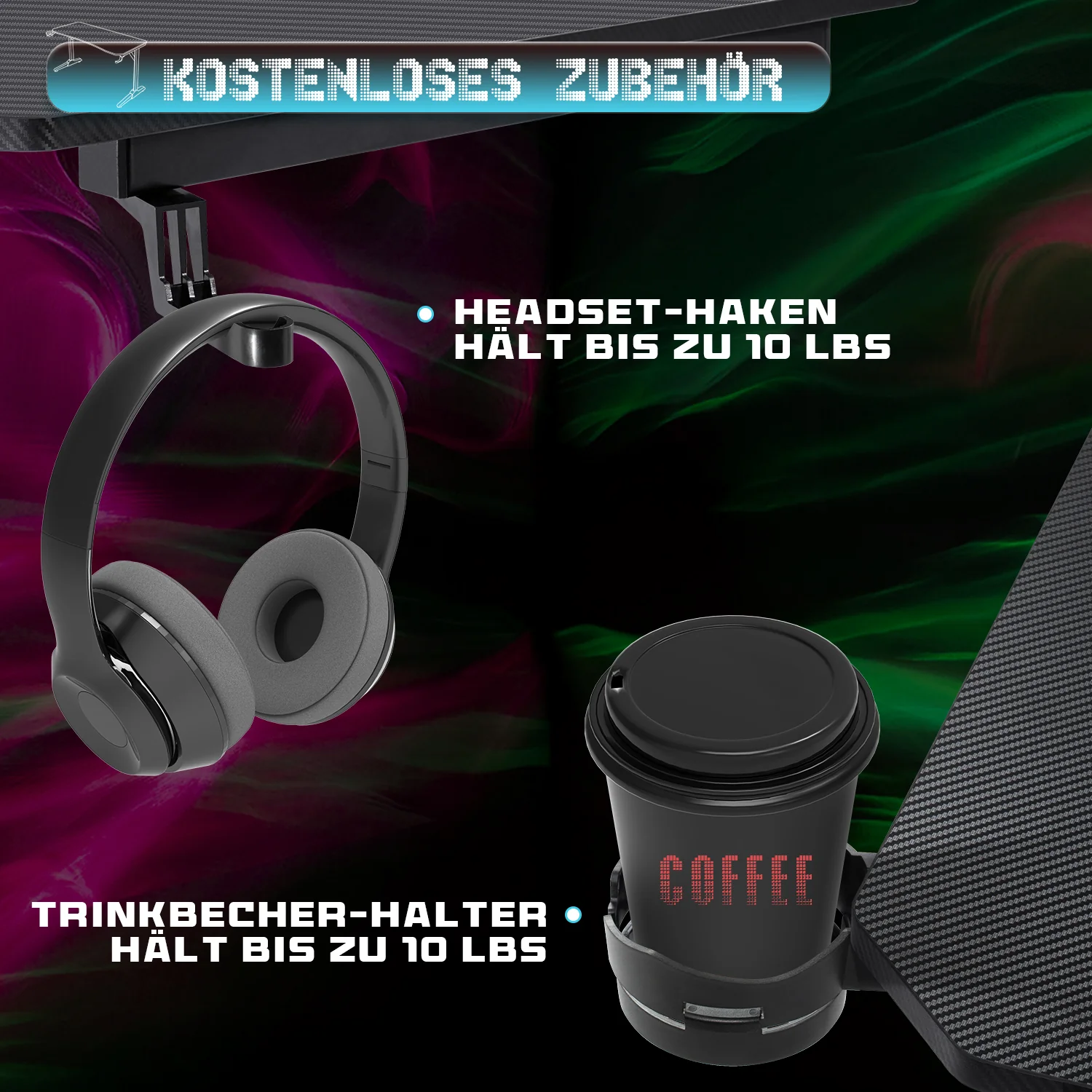 Vorschaubild 4