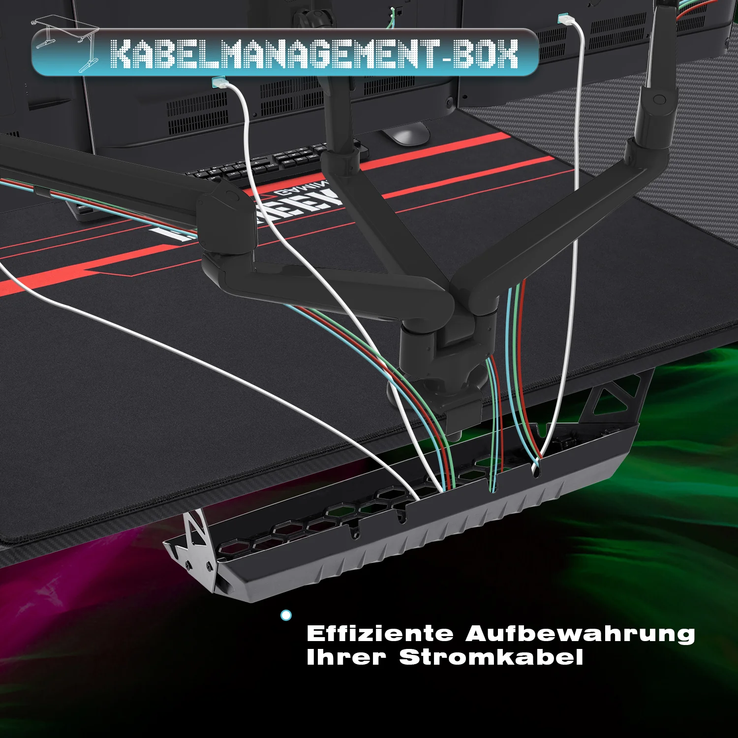 Vorschaubild 5