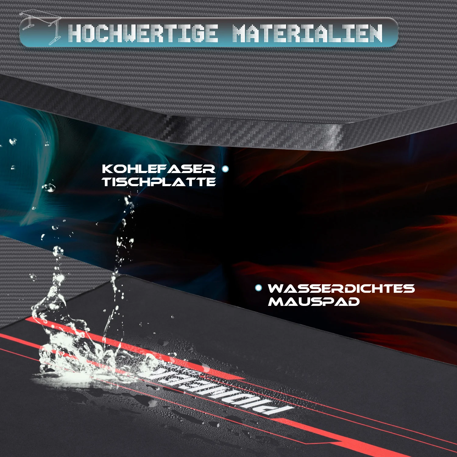 Vorschaubild 6
