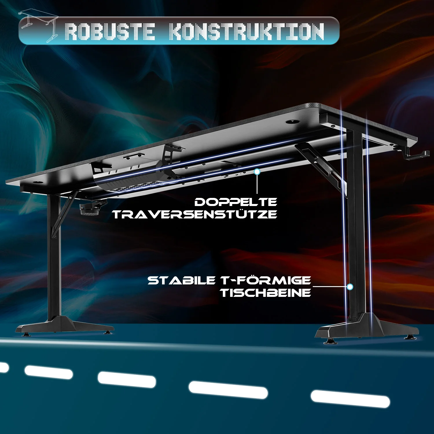Vorschaubild 7