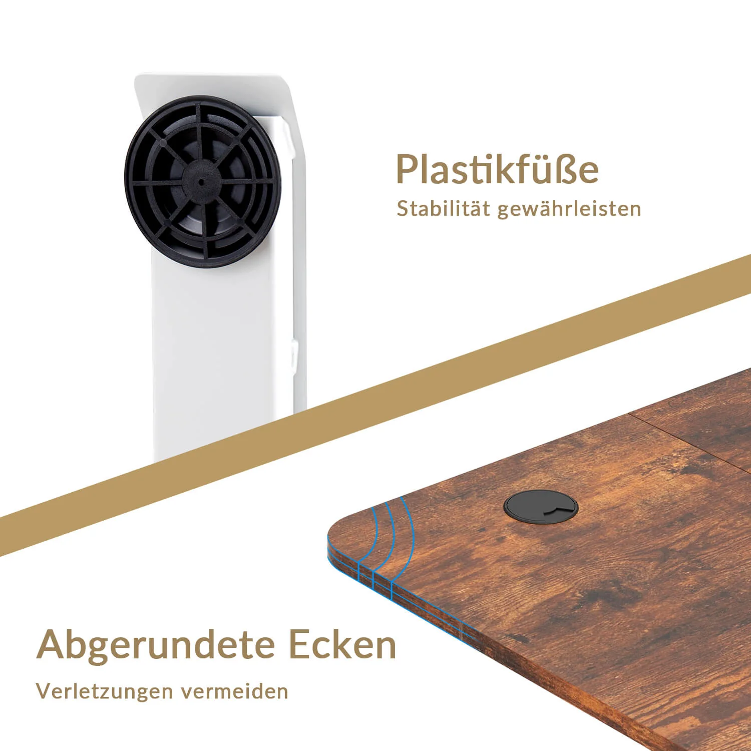 Vorschaubild 13