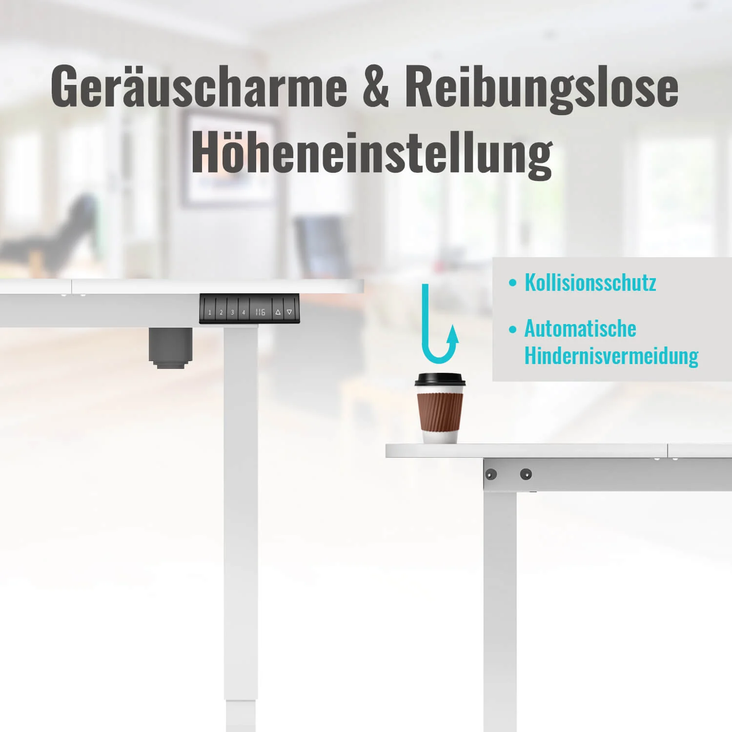 Vorschaubild 14