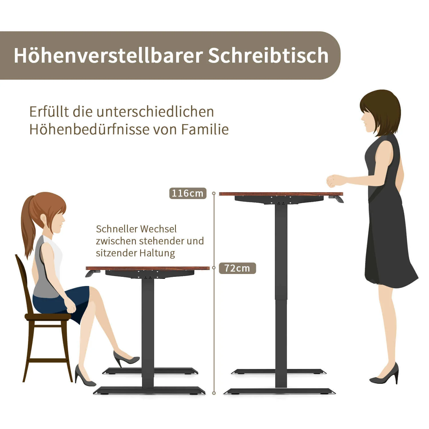 Vorschaubild 15
