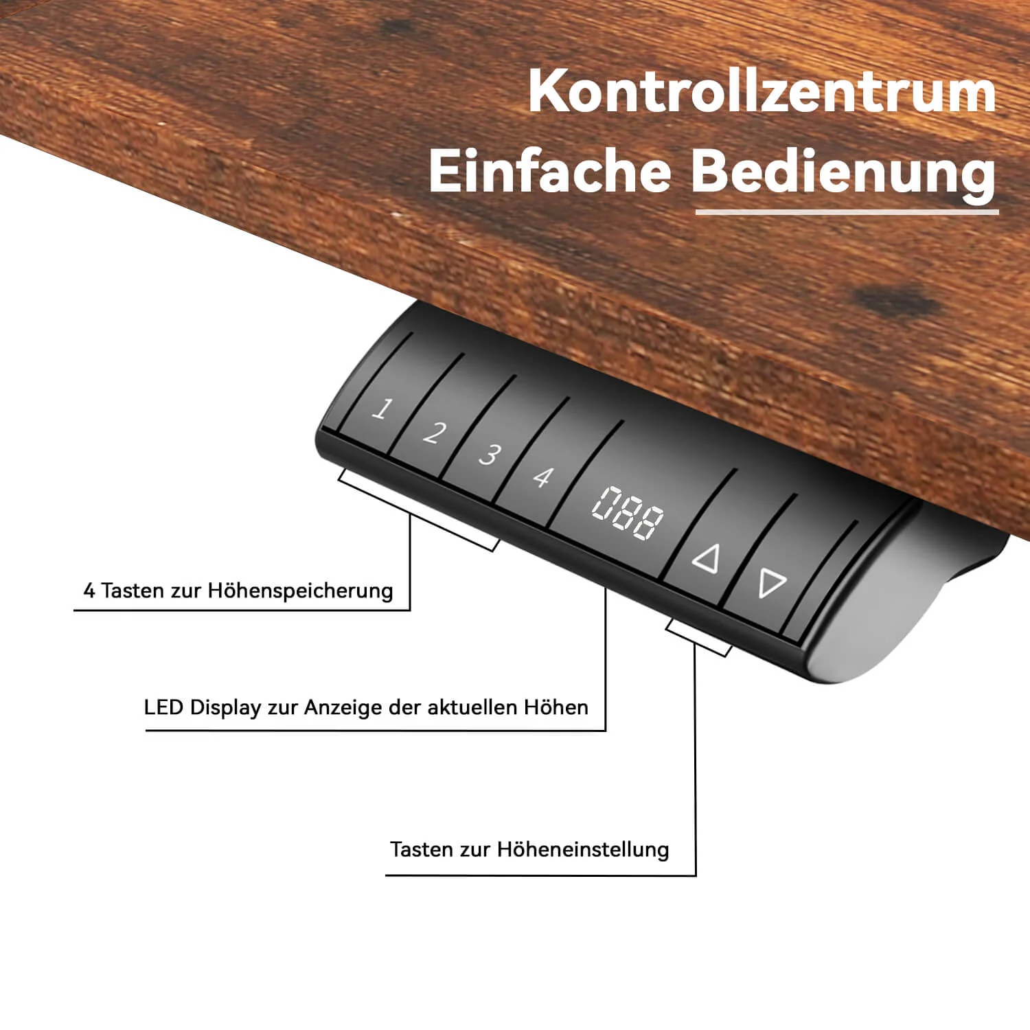 Vorschaubild 17