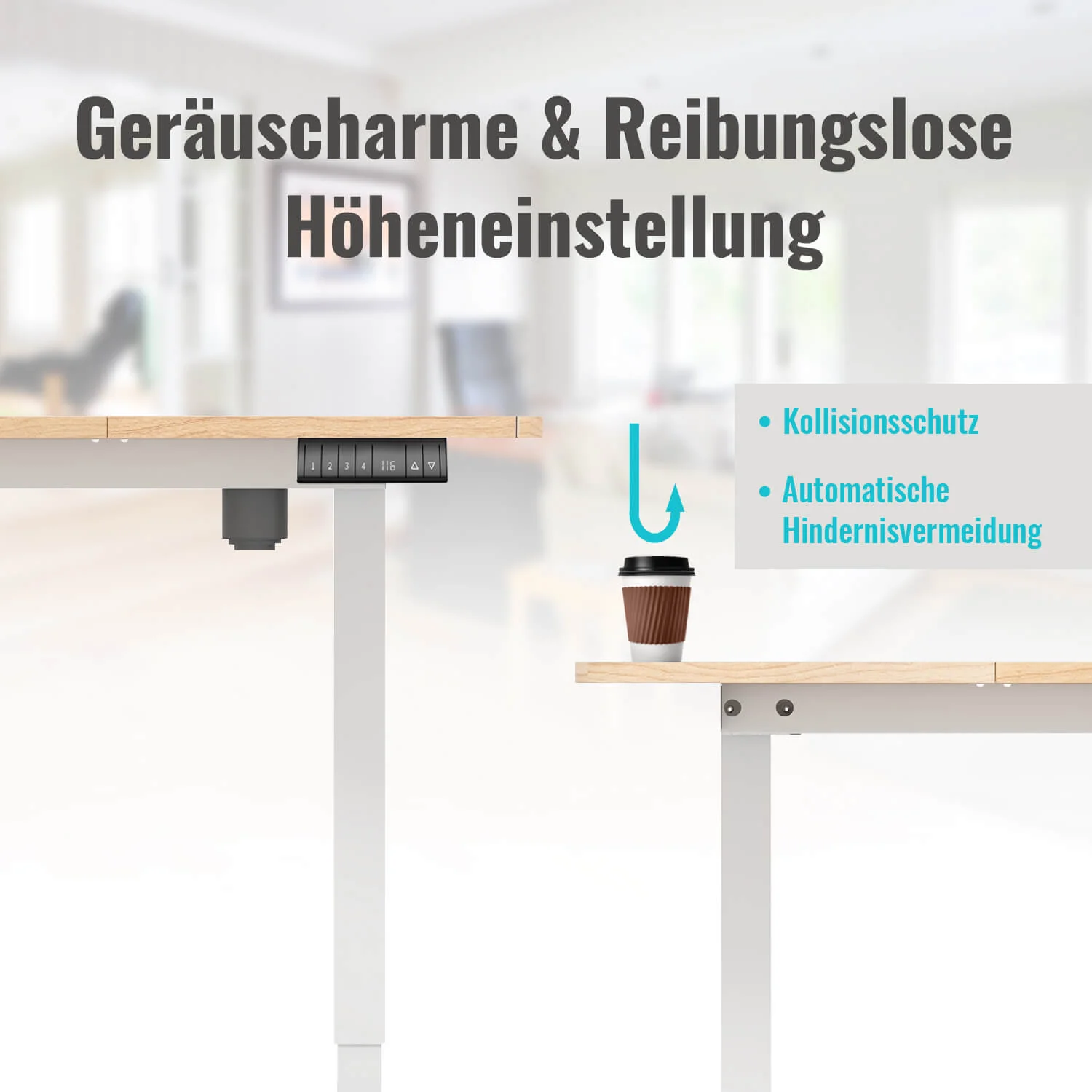 Vorschaubild 19