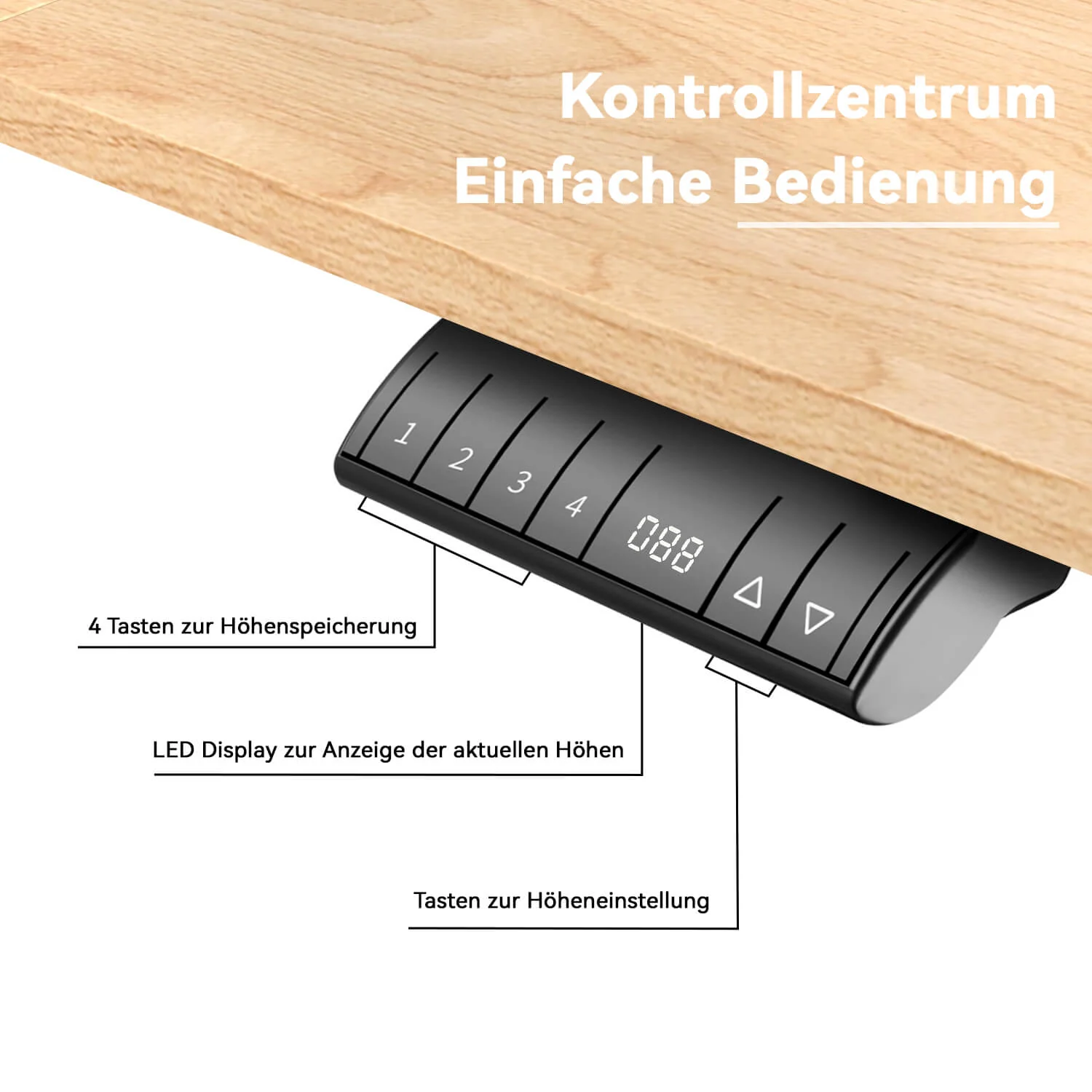 Vorschaubild 20