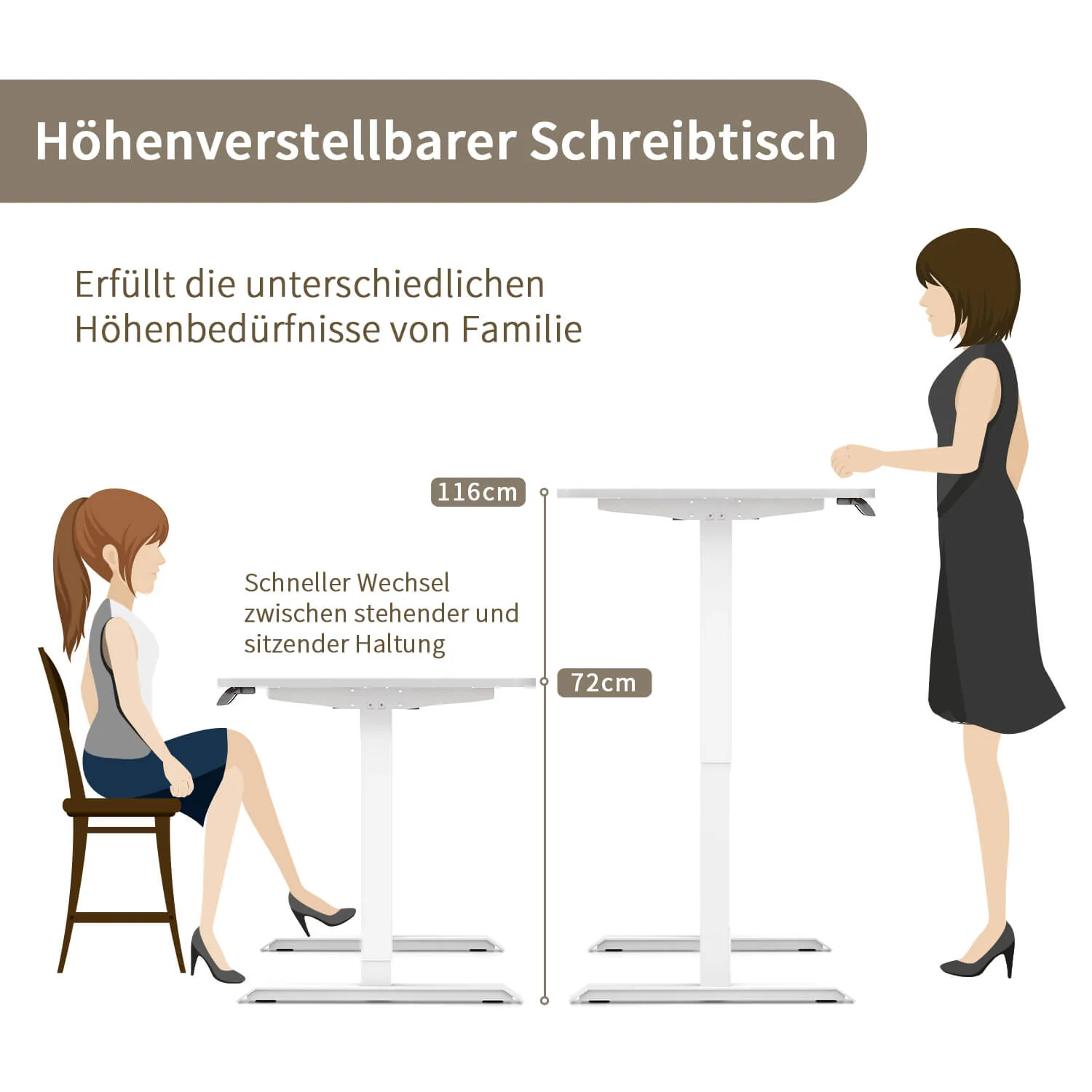 Vorschaubild 21
