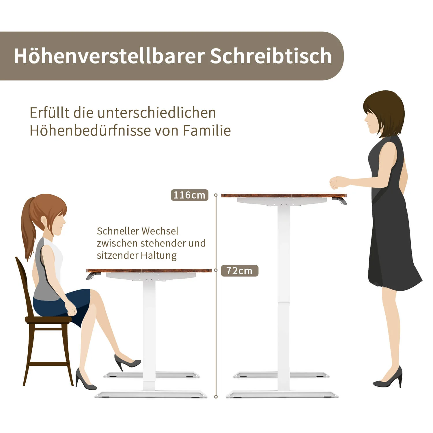 Vorschaubild 24