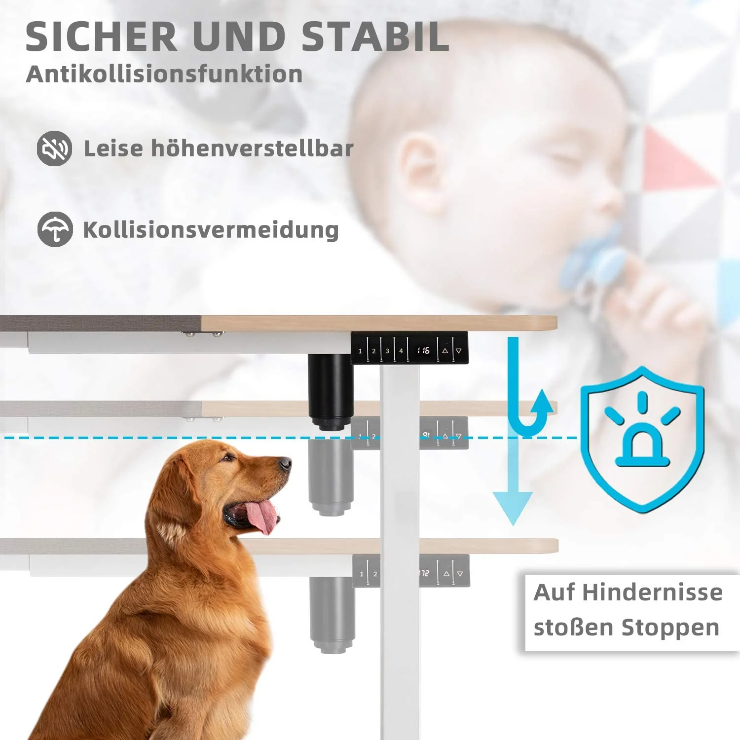 Vorschaubild 8