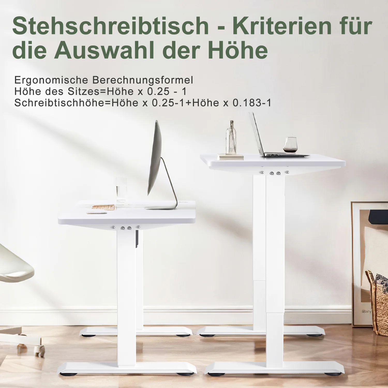 Vorschaubild 6