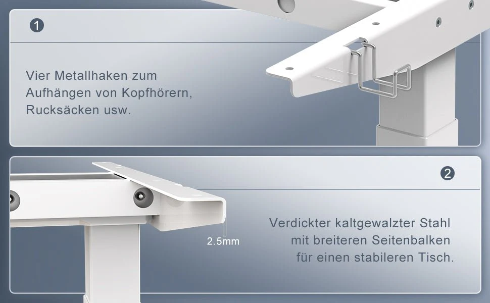 Vorschaubild 12