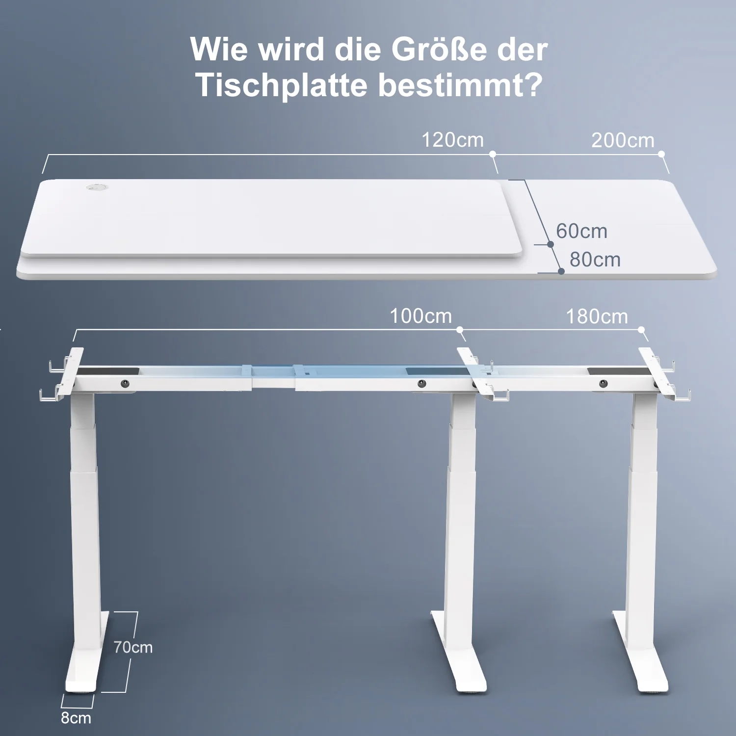 Vorschaubild 7