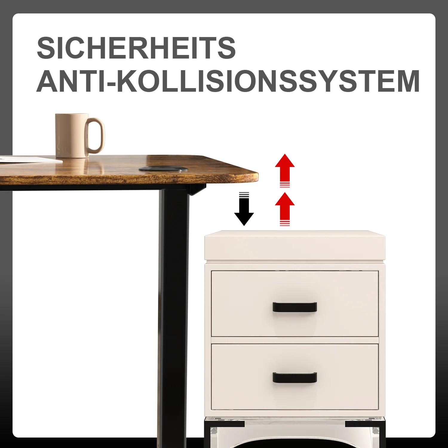 Vorschaubild 12