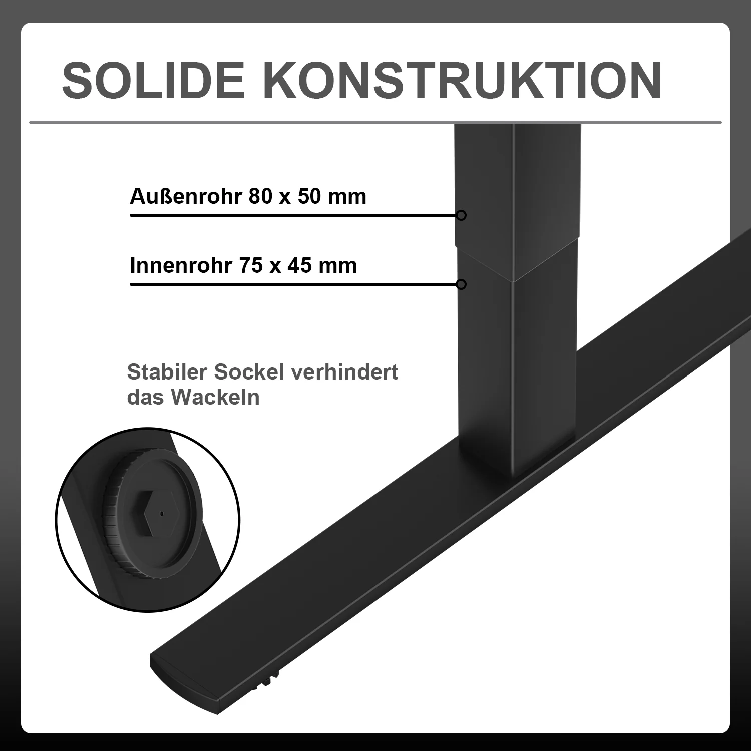 Vorschaubild 13