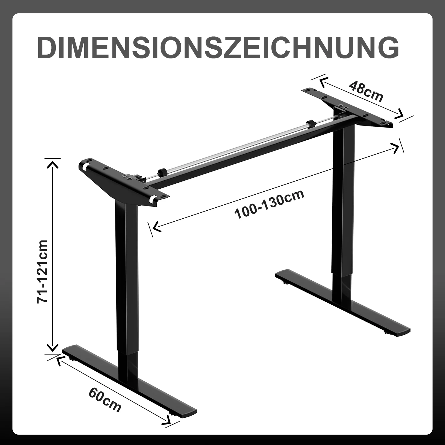 Vorschaubild 14