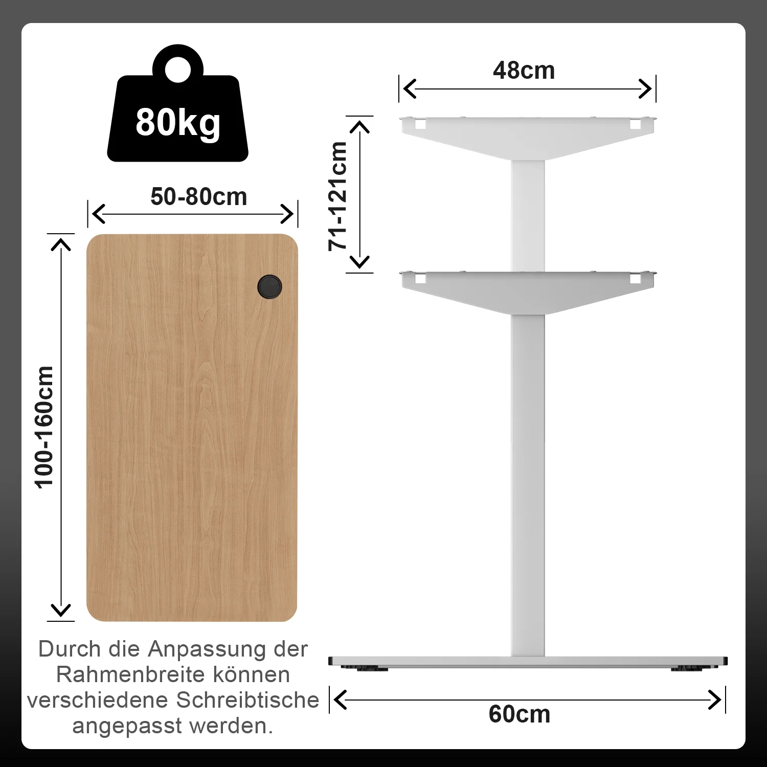 Vorschaubild 19