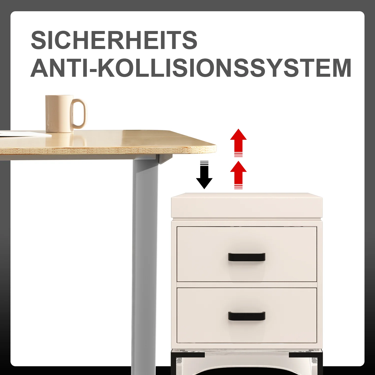 Vorschaubild 20
