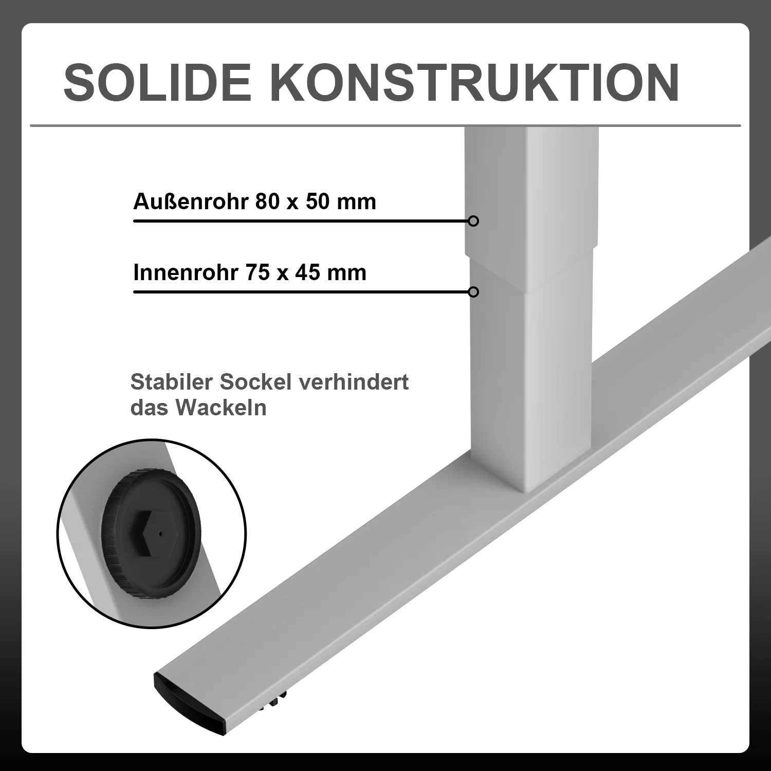 Vorschaubild 21