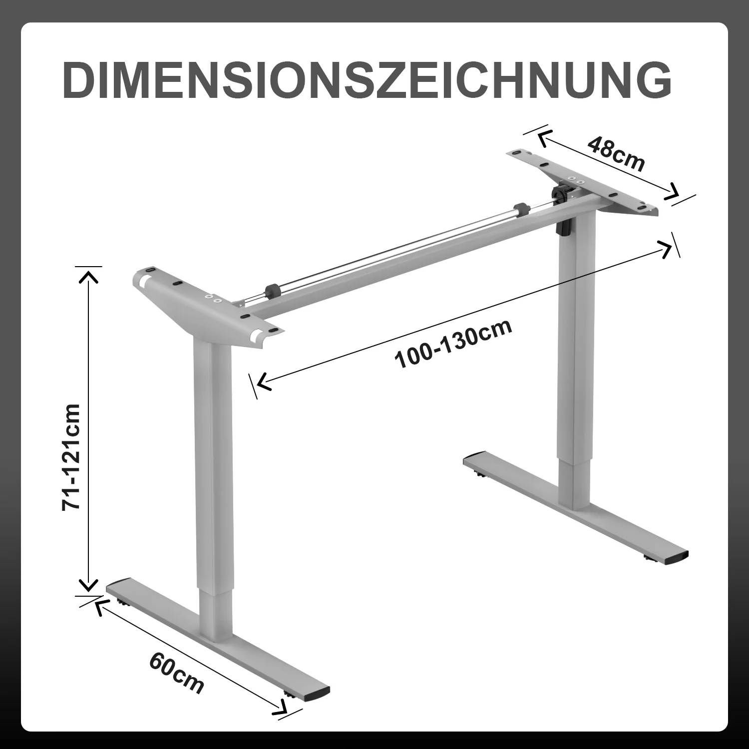 Vorschaubild 22