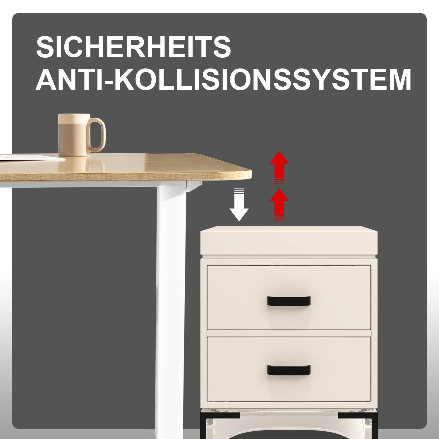 Vorschaubild 7