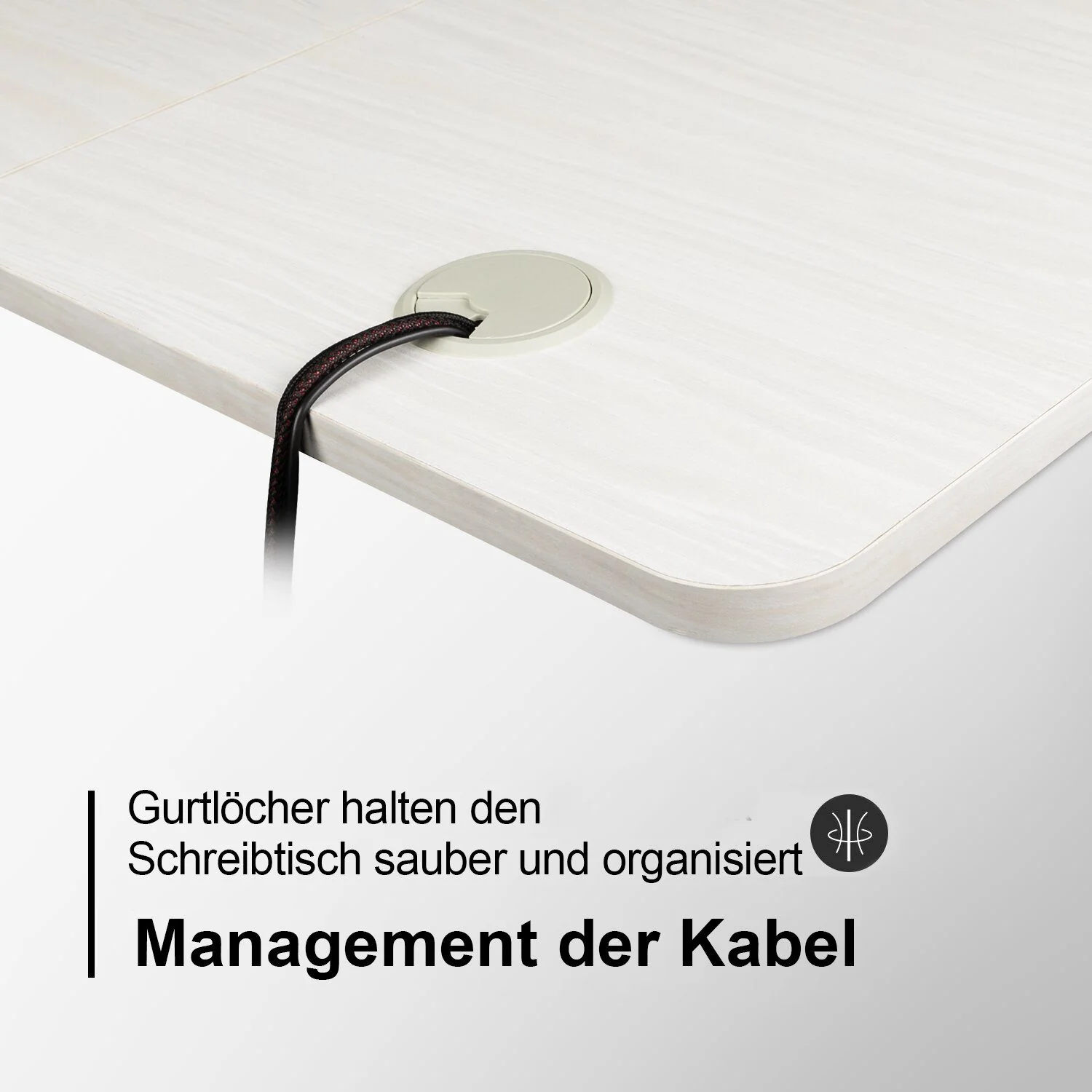 Vorschaubild 10