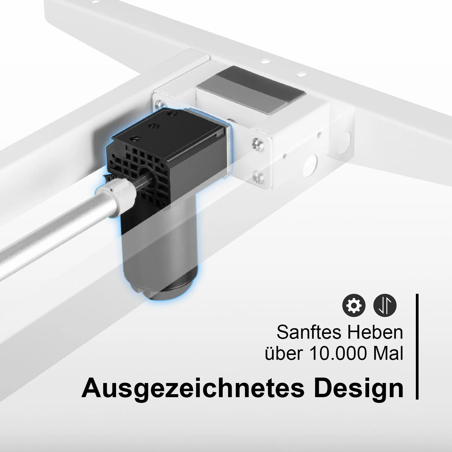 Vorschaubild 11
