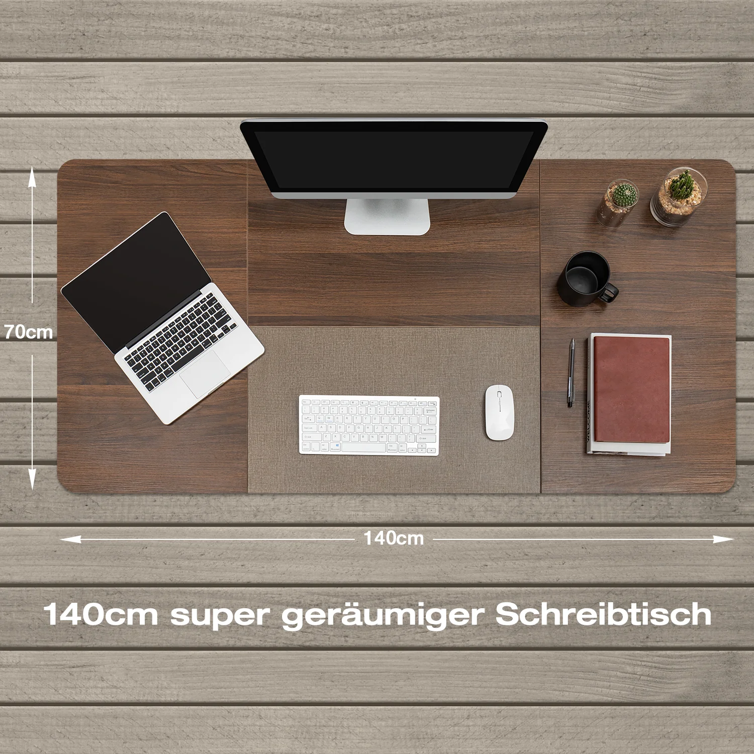 Vorschaubild 15