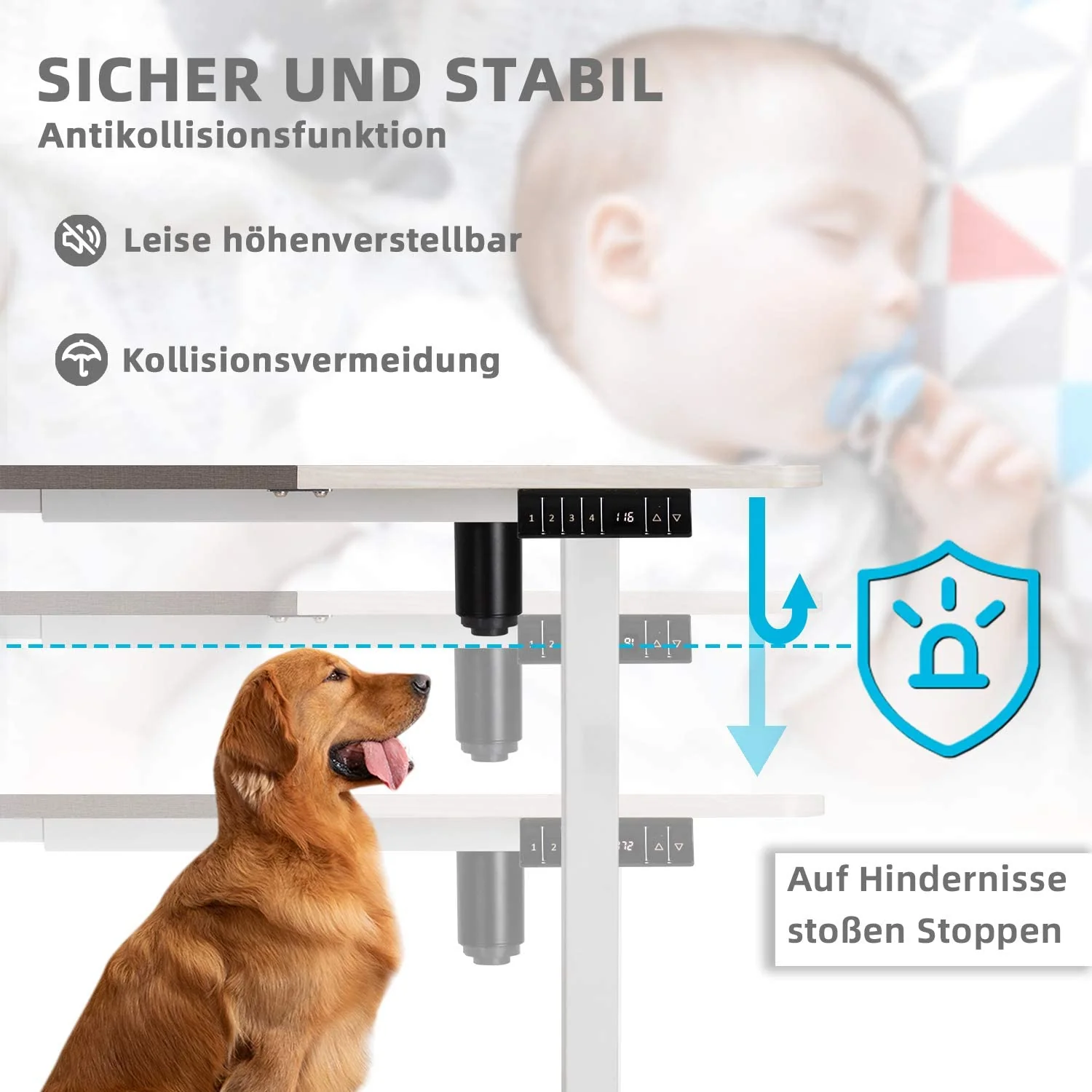 Vorschaubild 3