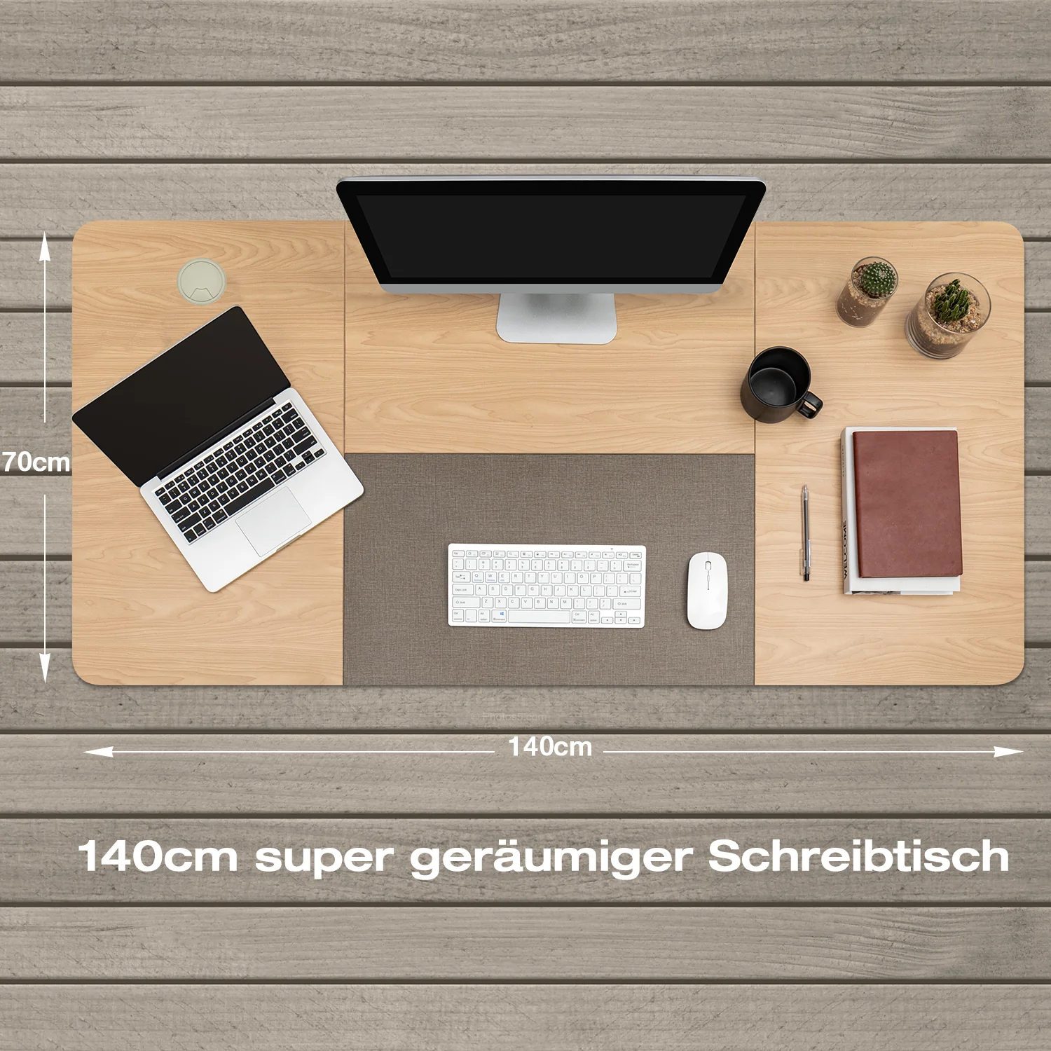 Vorschaubild 5