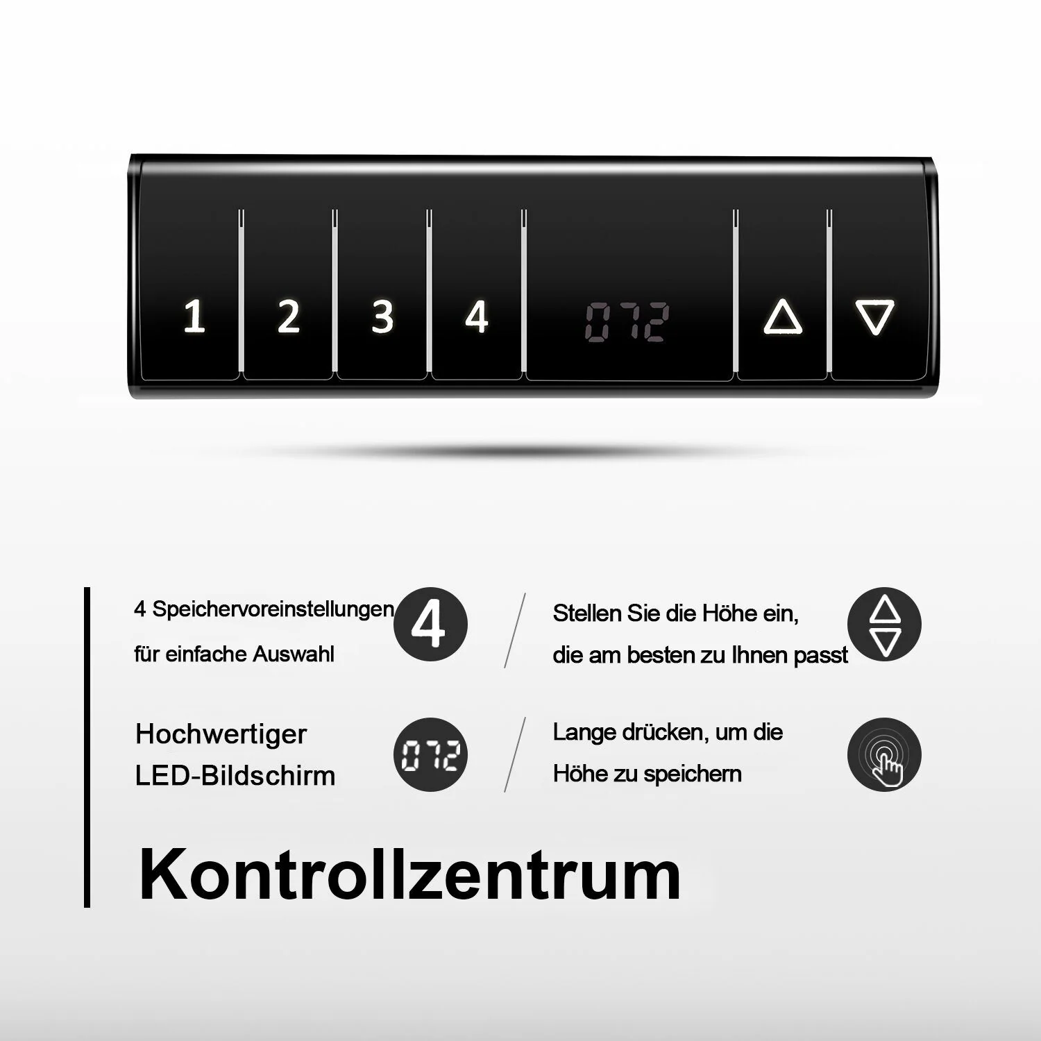 Vorschaubild 9
