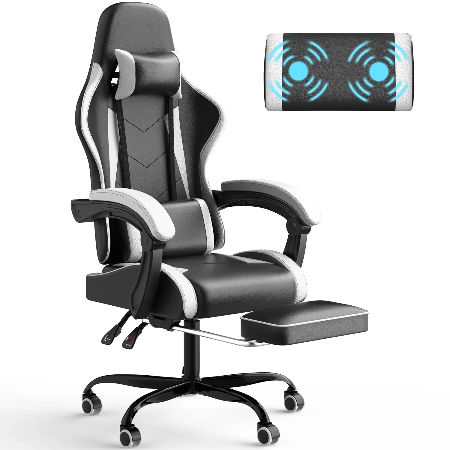 Vorschaubild 9