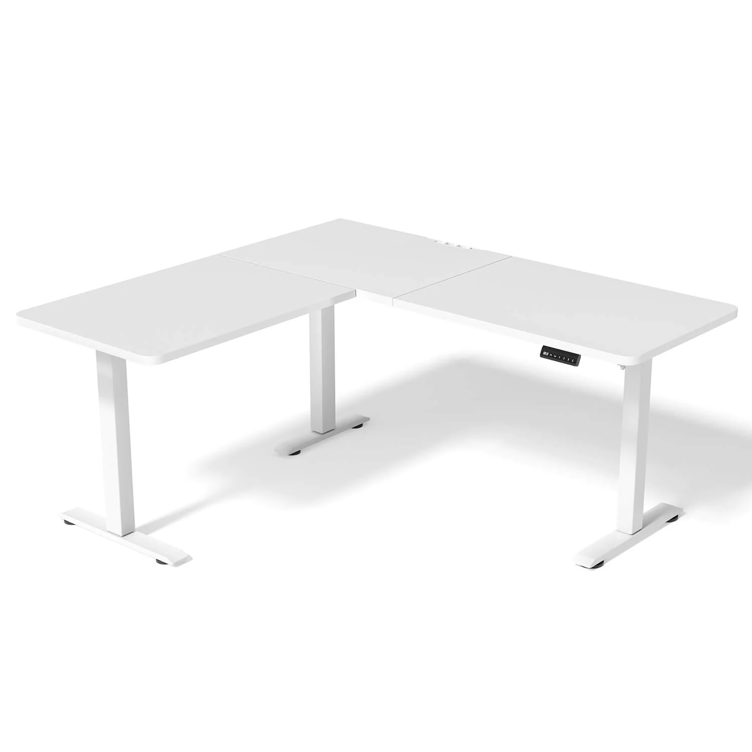 Vorschaubild 10