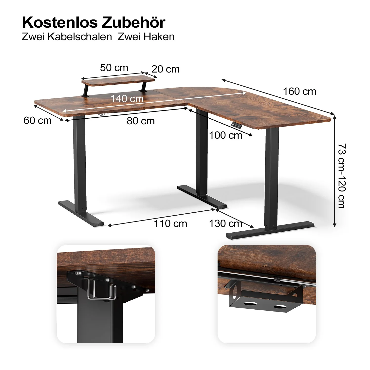 Vorschaubild 7