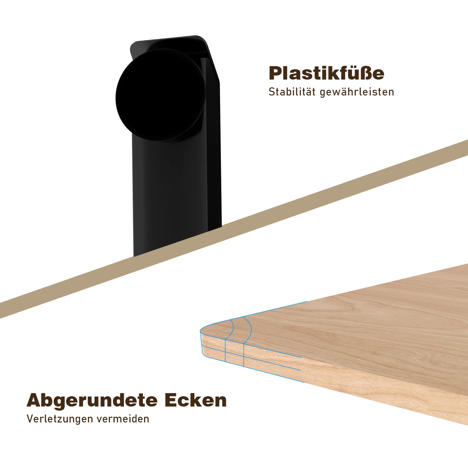 Vorschaubild 4