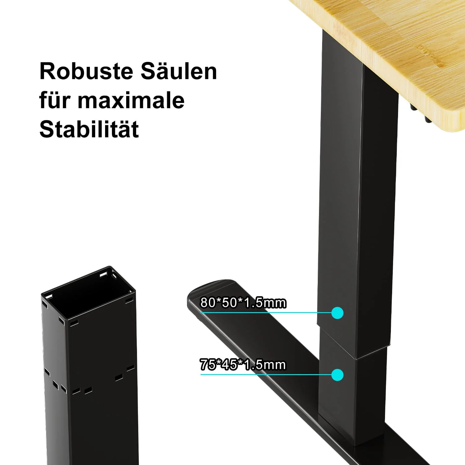 Vorschaubild 7